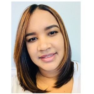 Meet your Posher, Wanda